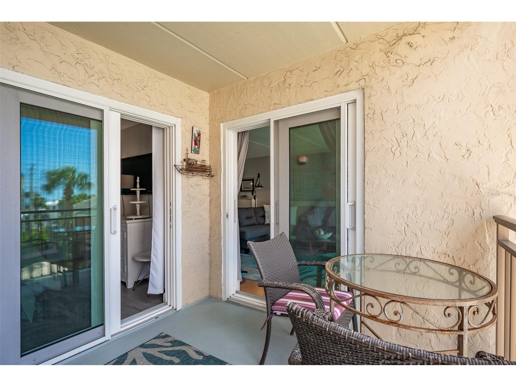 845 Benjamin Franklin Drive #302 Sarasota FL 34236 A4696614 image19