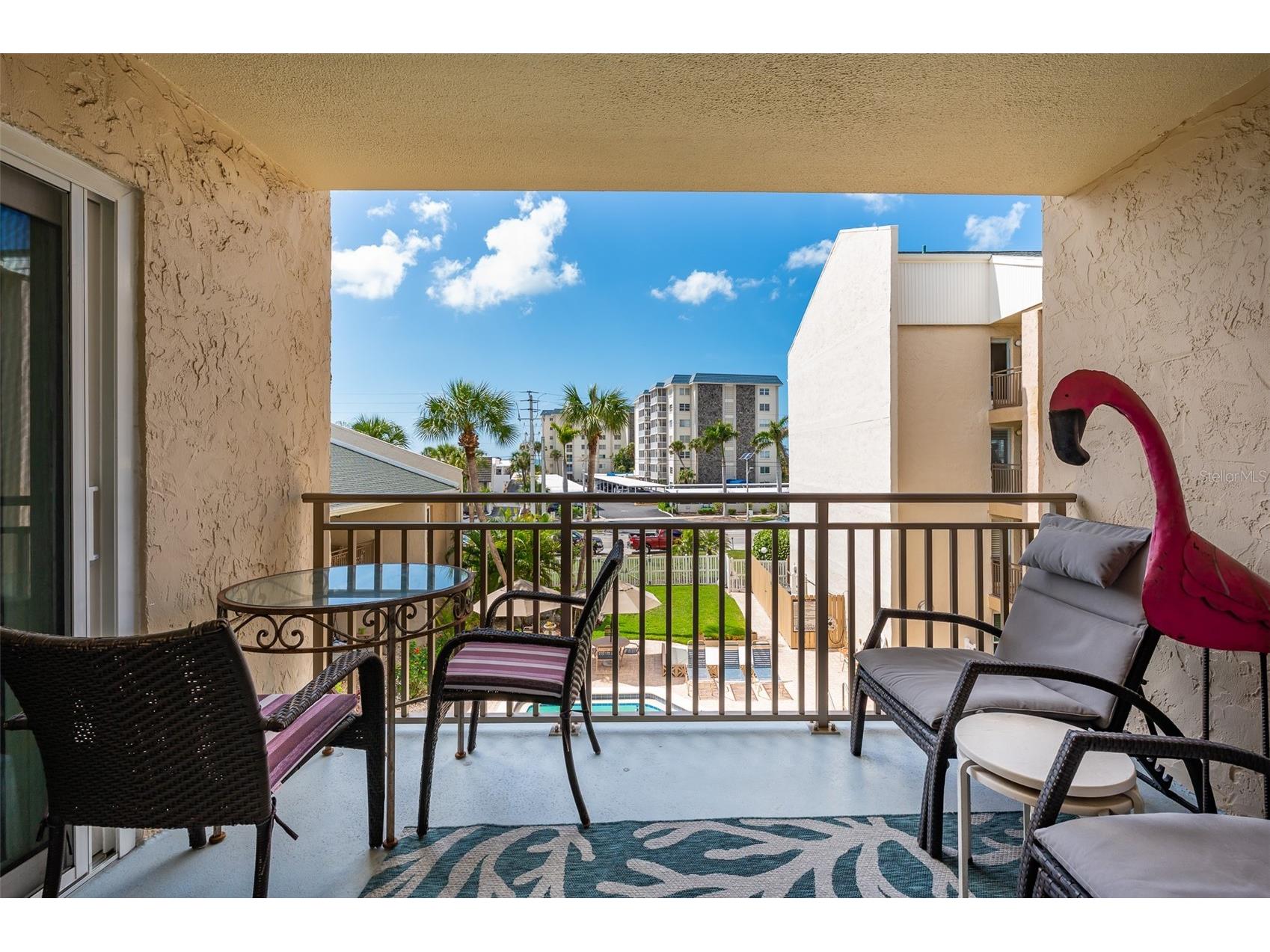845 Benjamin Franklin Drive #302 Sarasota FL 34236 A4696614 image20