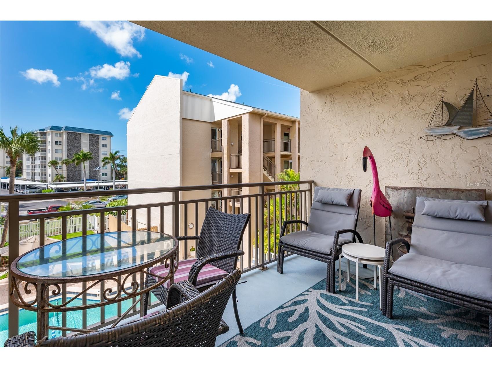 845 Benjamin Franklin Drive #302 Sarasota FL 34236 A4696614 image21