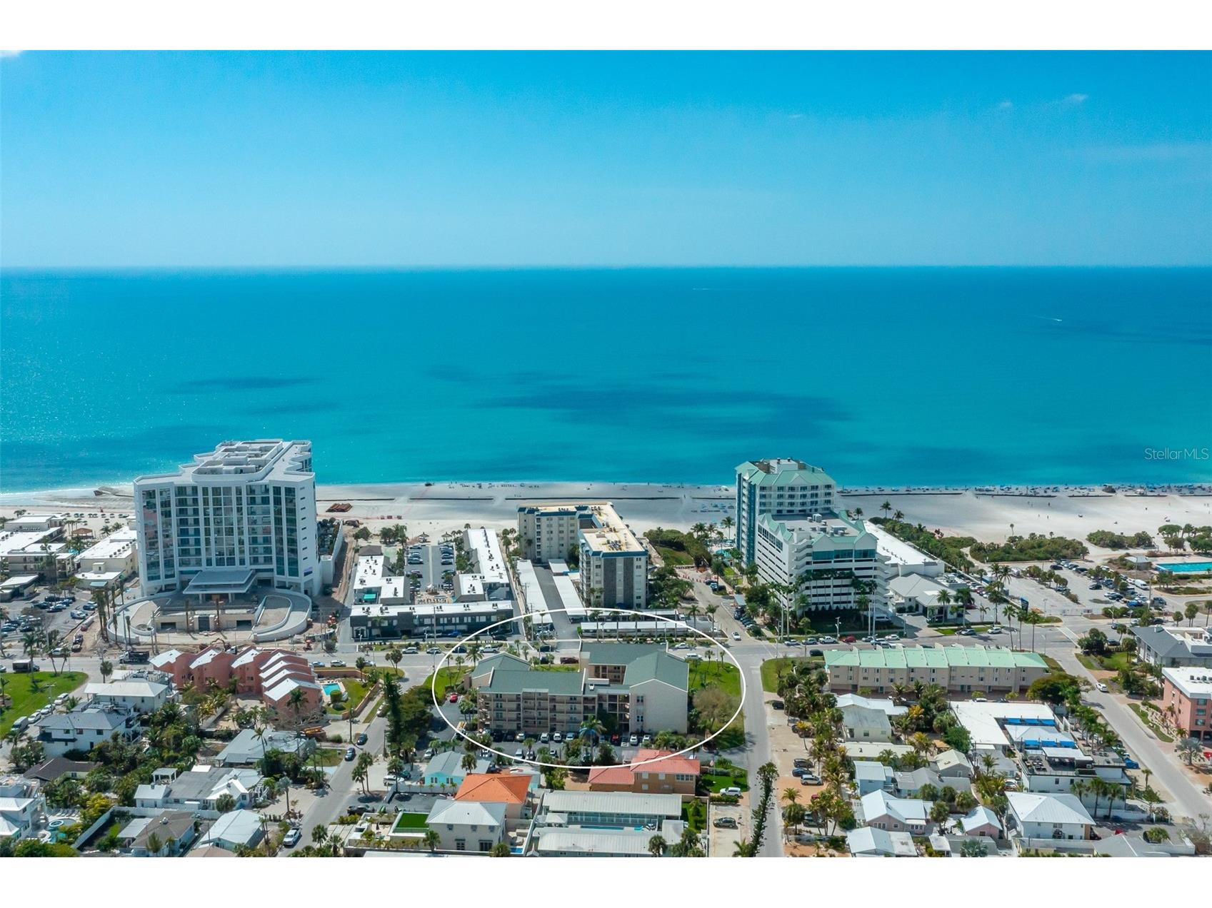 845 Benjamin Franklin Drive #302 Sarasota FL 34236 A4696614 image28