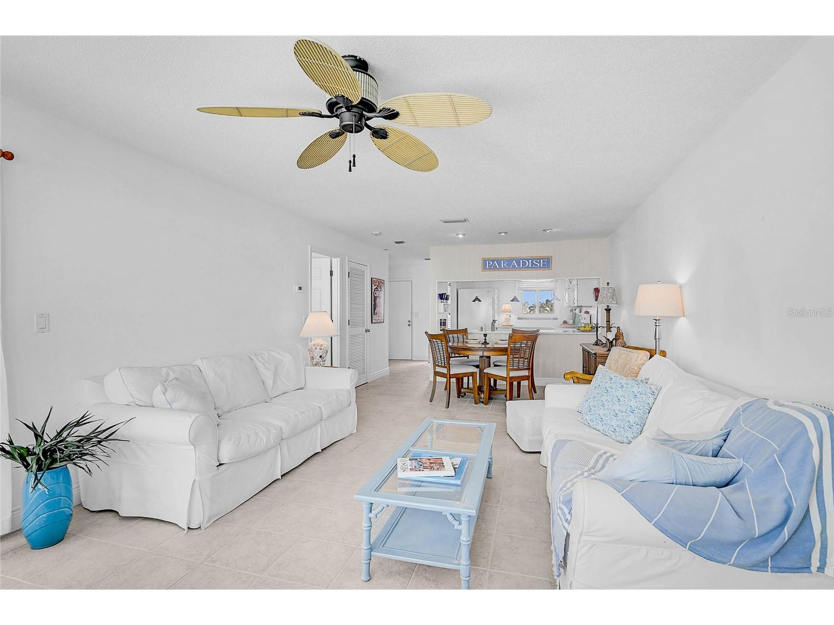845 Benjamin Franklin Drive #402 Sarasota FL 34236 A4695523 image10