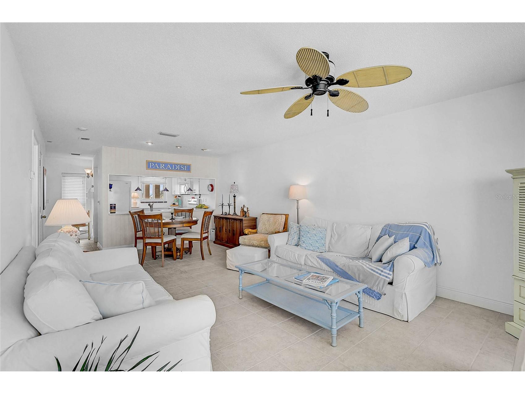 845 Benjamin Franklin Drive #402 Sarasota FL 34236 A4695523 image11