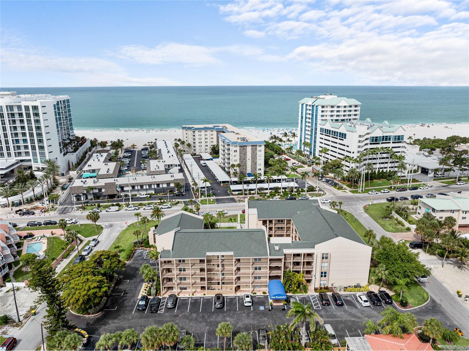 845 Benjamin Franklin Drive #402 Sarasota FL 34236 A4695523 image22