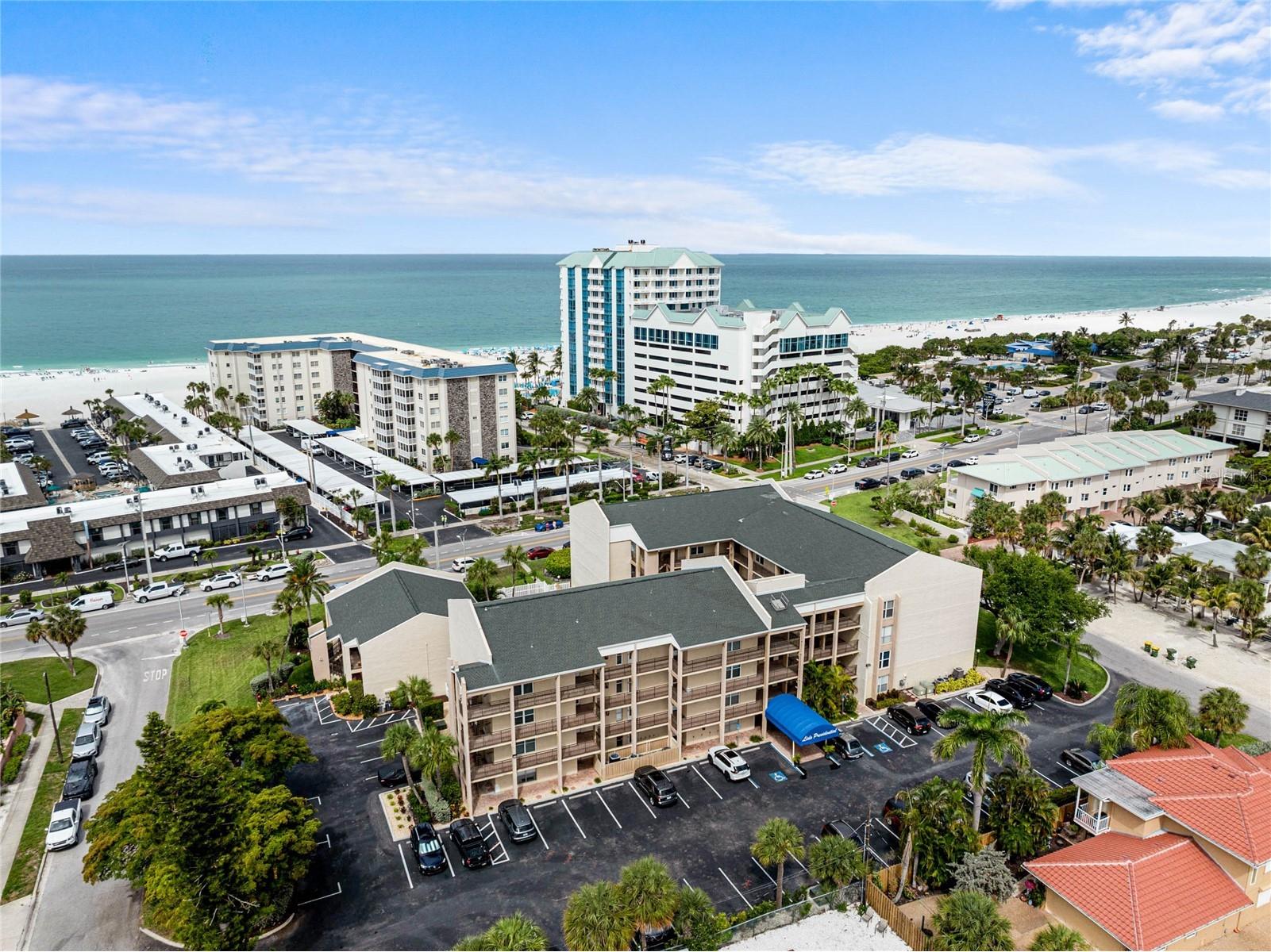 845 Benjamin Franklin Drive #402 Sarasota FL 34236 A4695523 image24