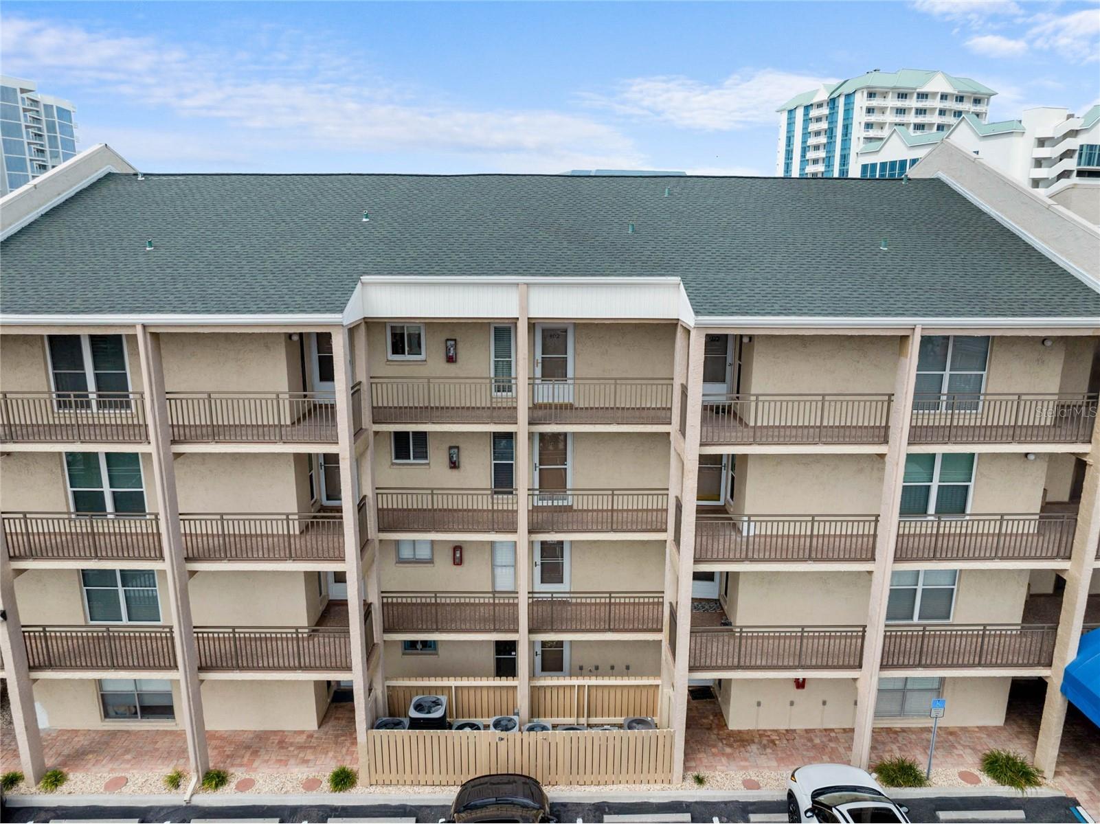 845 Benjamin Franklin Drive #402 Sarasota FL 34236 A4695523 image25
