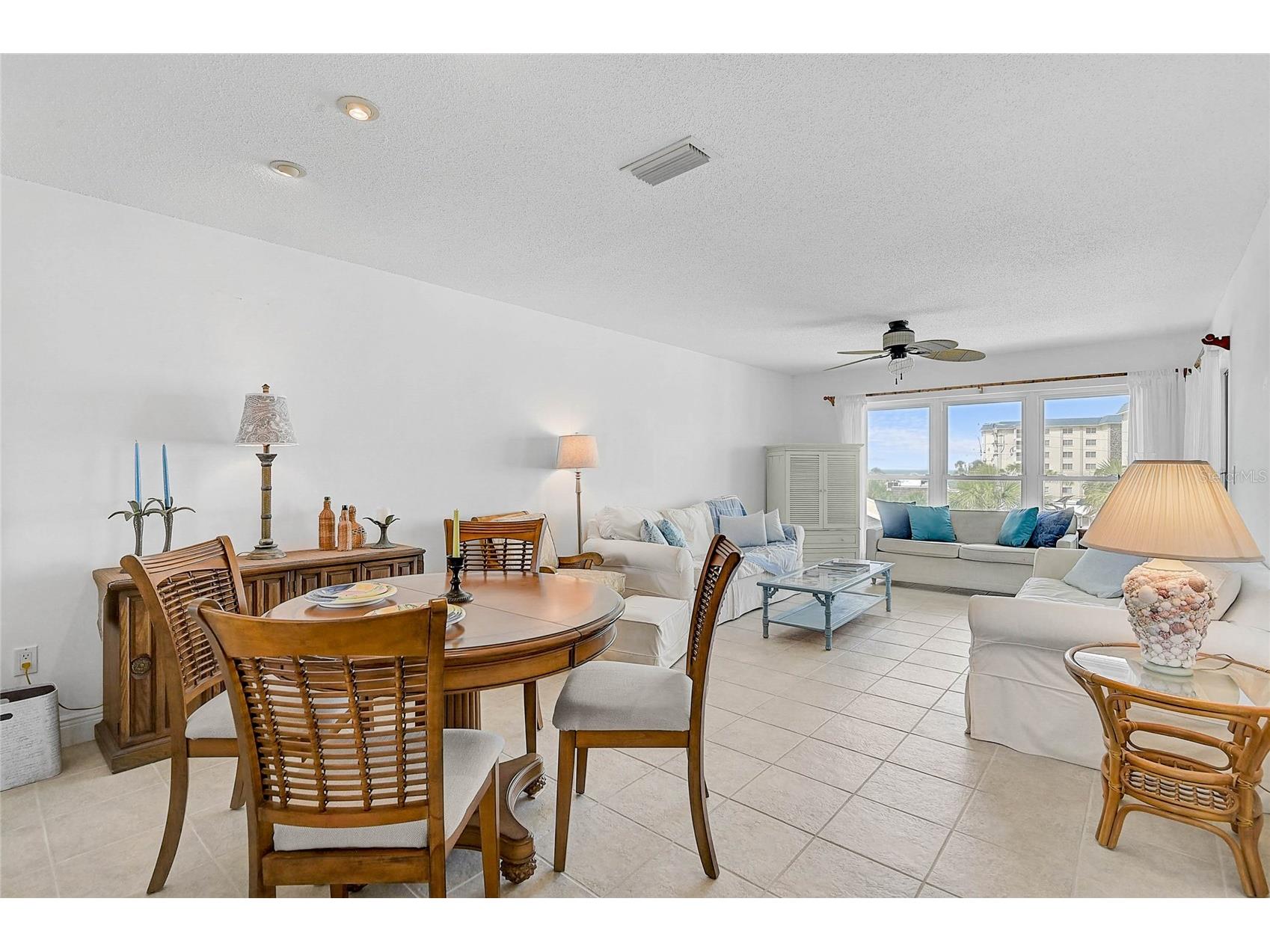 845 Benjamin Franklin Drive #402 Sarasota FL 34236 A4695523 image8