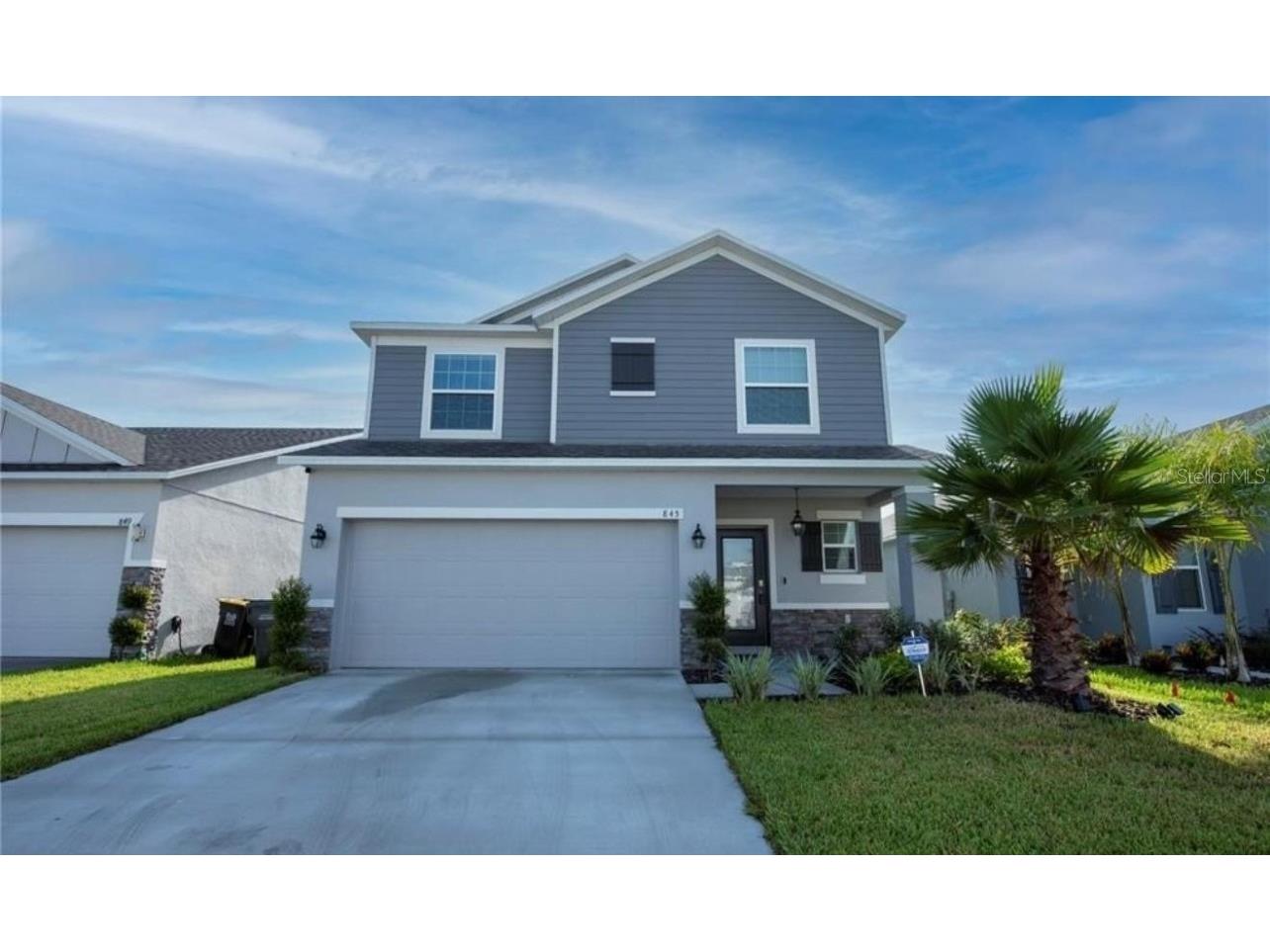 845 Bocavista Court Davenport FL 33896 S5138908 image1