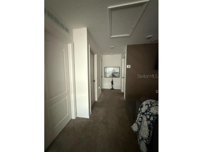 845 Bocavista Court Davenport FL 33896 S5138908 image10