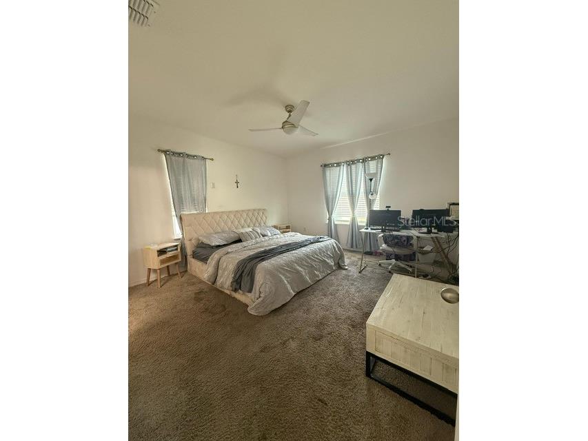 845 Bocavista Court Davenport FL 33896 S5138908 image11