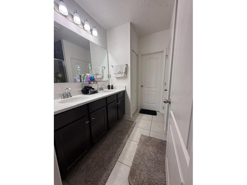 845 Bocavista Court Davenport FL 33896 S5138908 image12