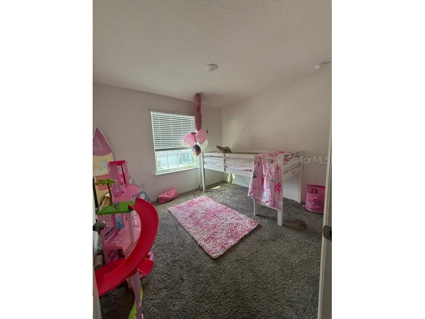 845 Bocavista Court Davenport FL 33896 S5138908 image13