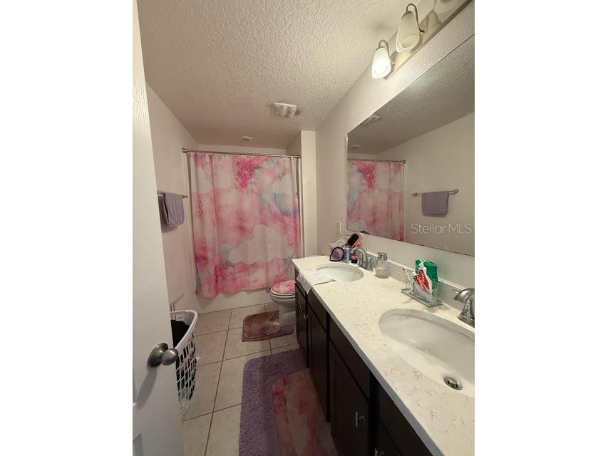 845 Bocavista Court Davenport FL 33896 S5138908 image14