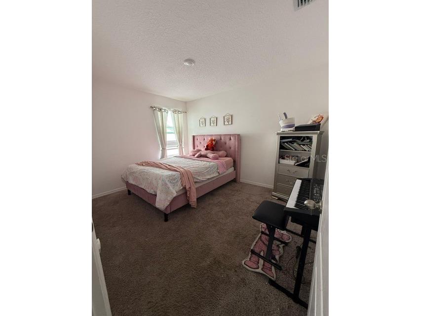 845 Bocavista Court Davenport FL 33896 S5138908 image15