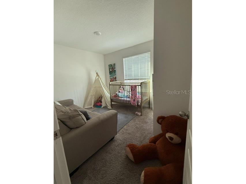 845 Bocavista Court Davenport FL 33896 S5138908 image16