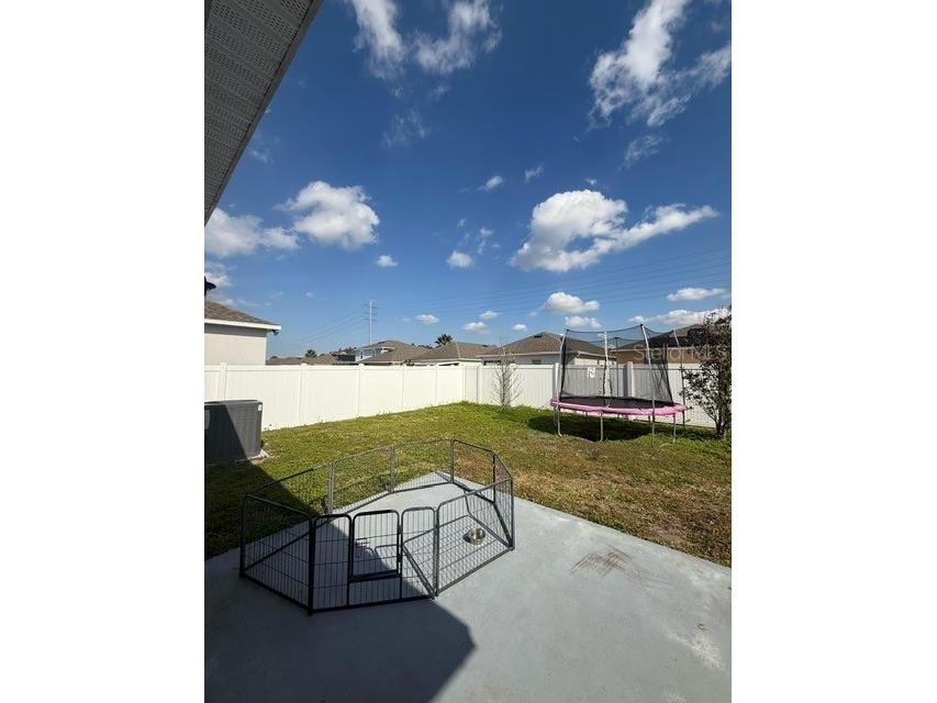 845 Bocavista Court Davenport FL 33896 S5138908 image17