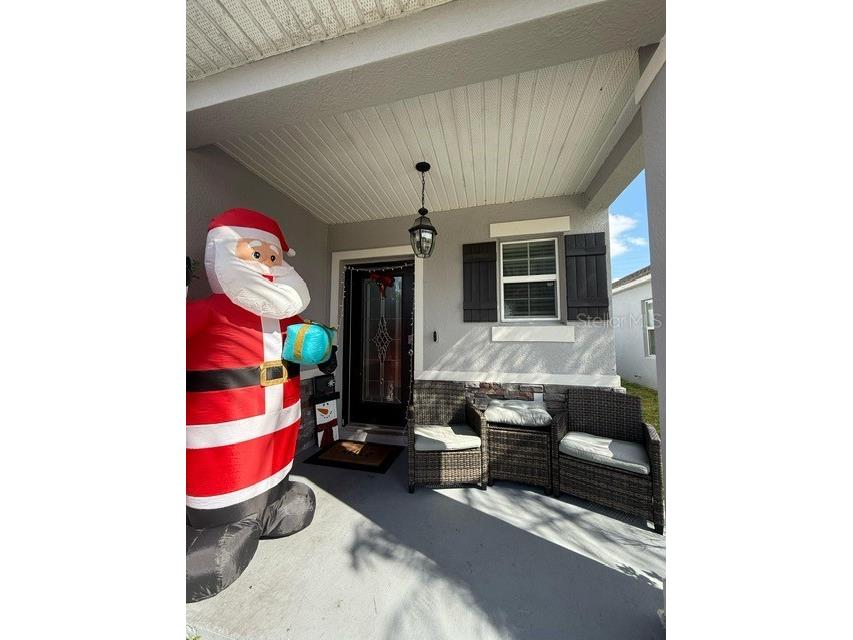 845 Bocavista Court Davenport FL 33896 S5138908 image2