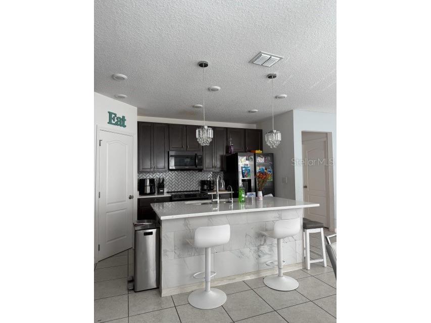 845 Bocavista Court Davenport FL 33896 S5138908 image4