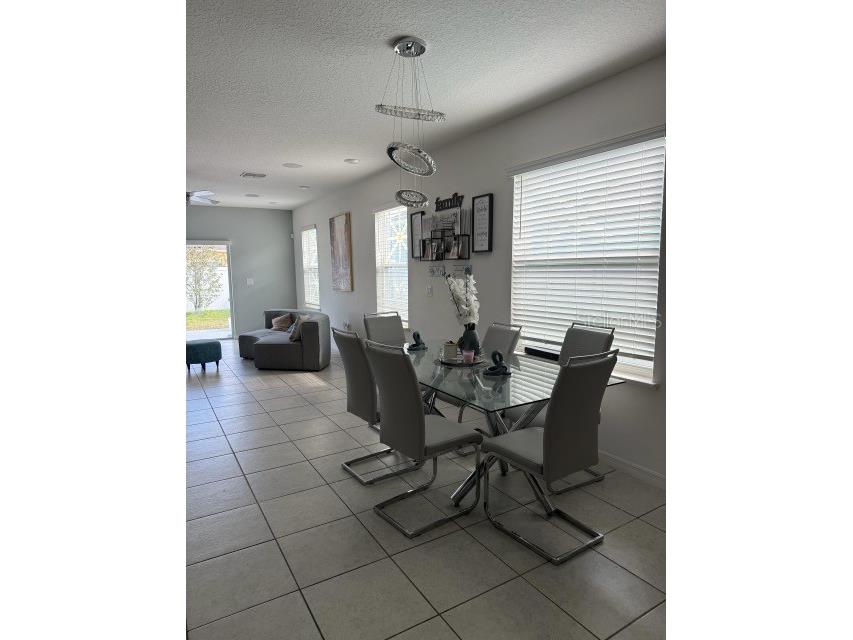 845 Bocavista Court Davenport FL 33896 S5138908 image5