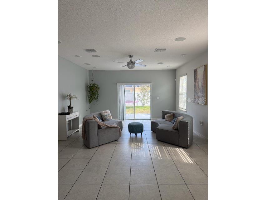 845 Bocavista Court Davenport FL 33896 S5138908 image6