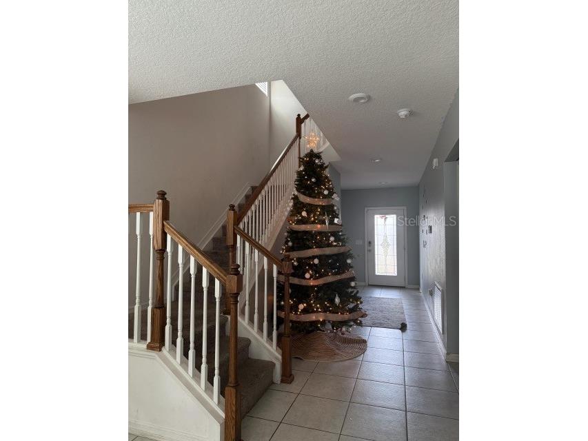 845 Bocavista Court Davenport FL 33896 S5138908 image7