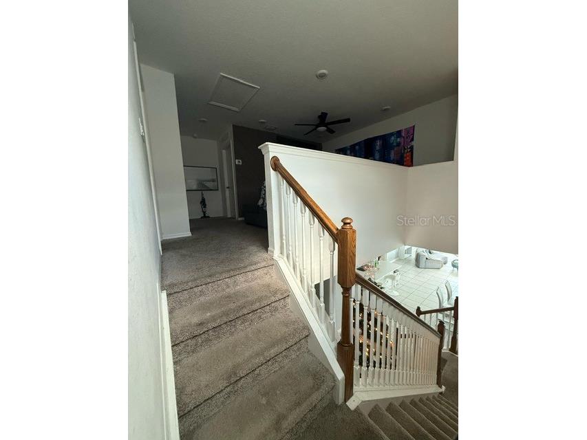 845 Bocavista Court Davenport FL 33896 S5138908 image8