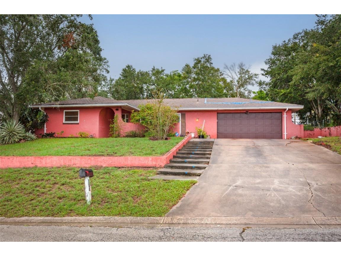 845 Brentwood Drive Lake Wales FL 33898 L4940139 image1