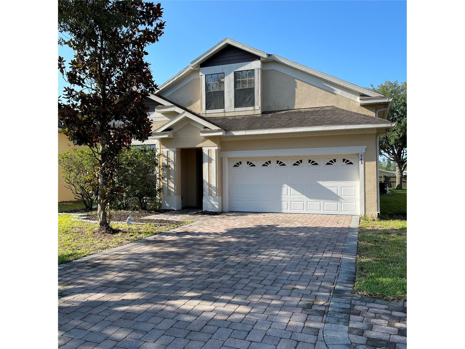 845 Bridgeford Crossing Boulevard Davenport FL 33837 O6414098 image1