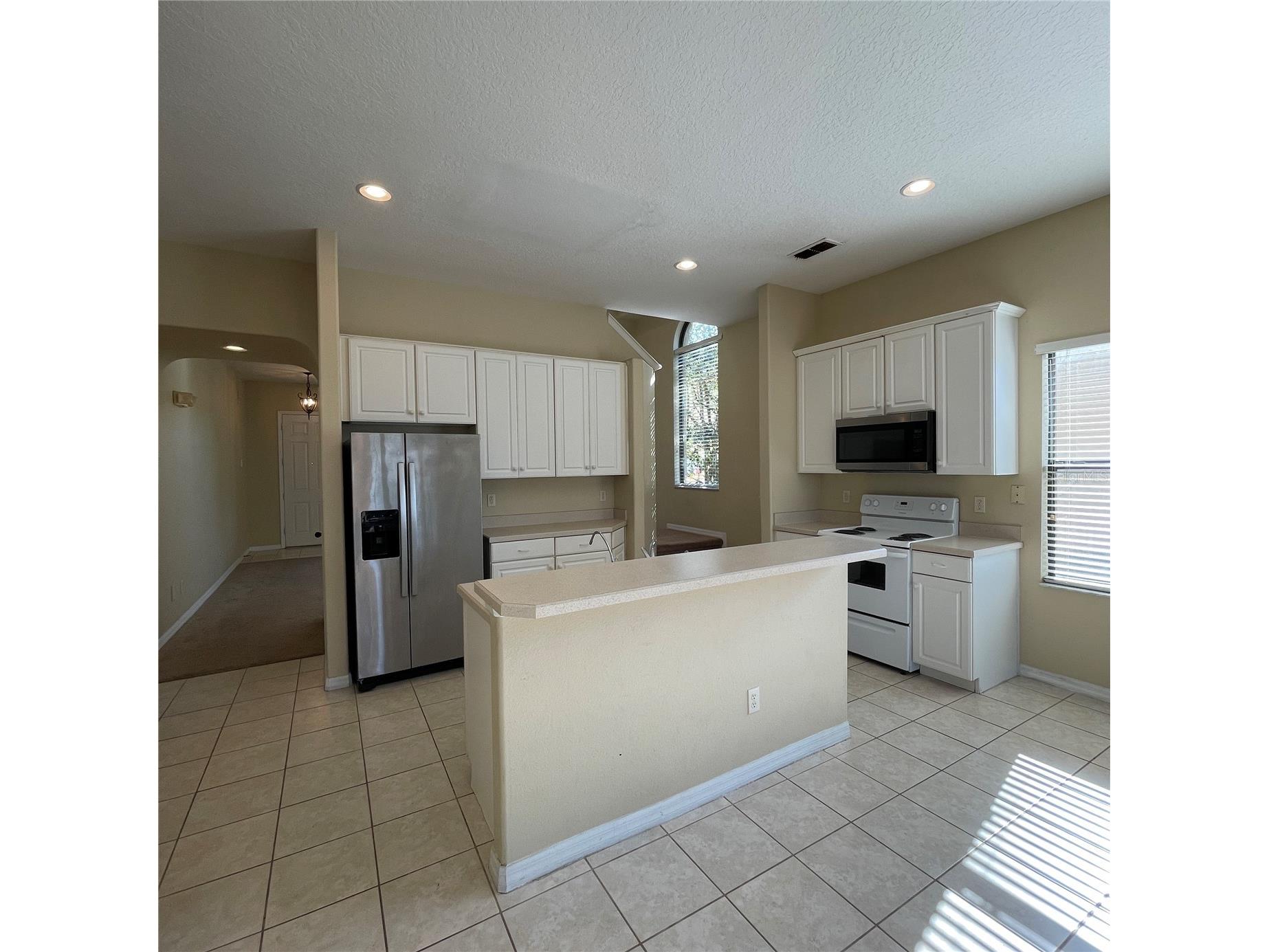 845 Bridgeford Crossing Boulevard Davenport FL 33837 O6414098 image10