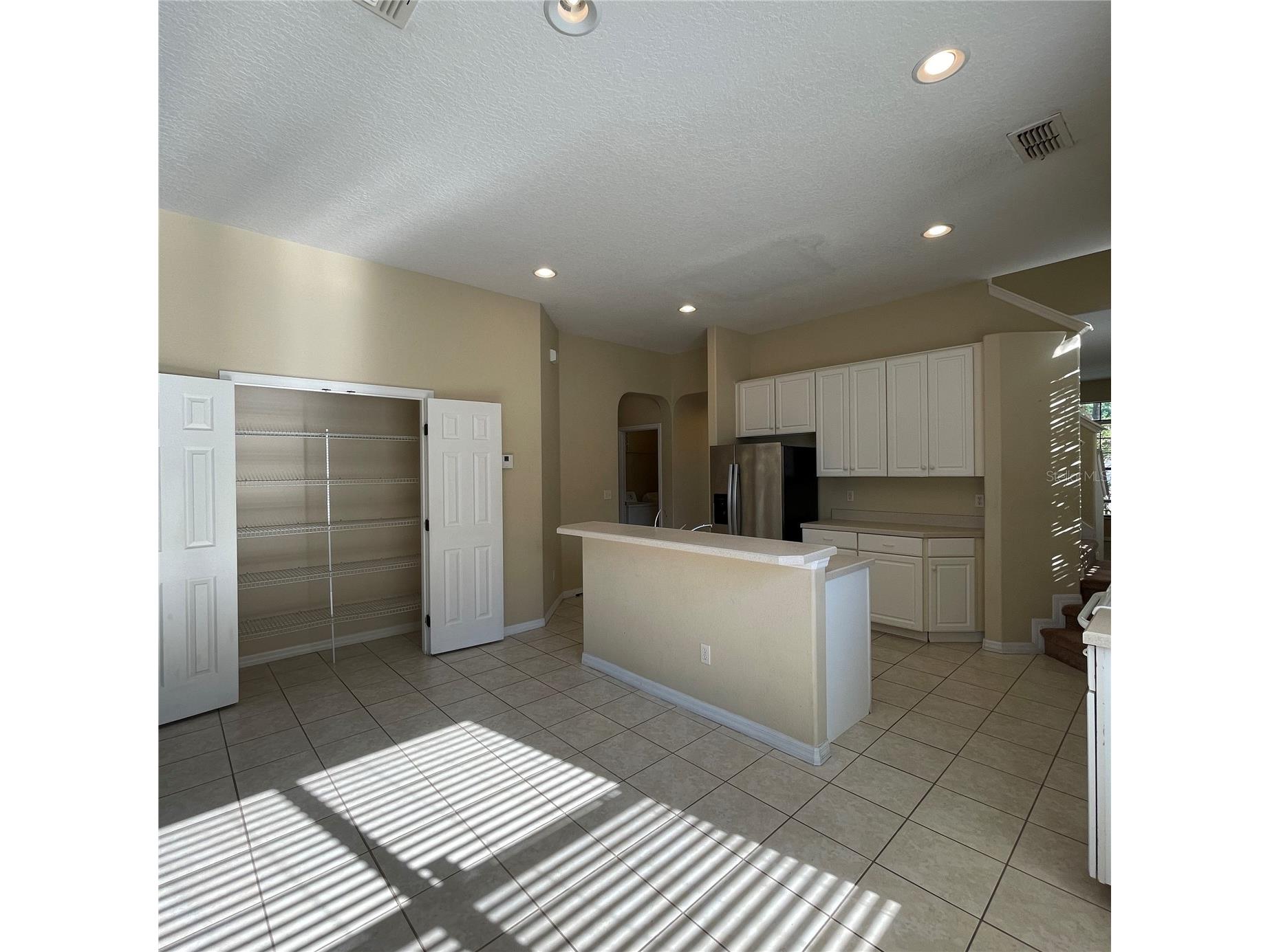 845 Bridgeford Crossing Boulevard Davenport FL 33837 O6414098 image11