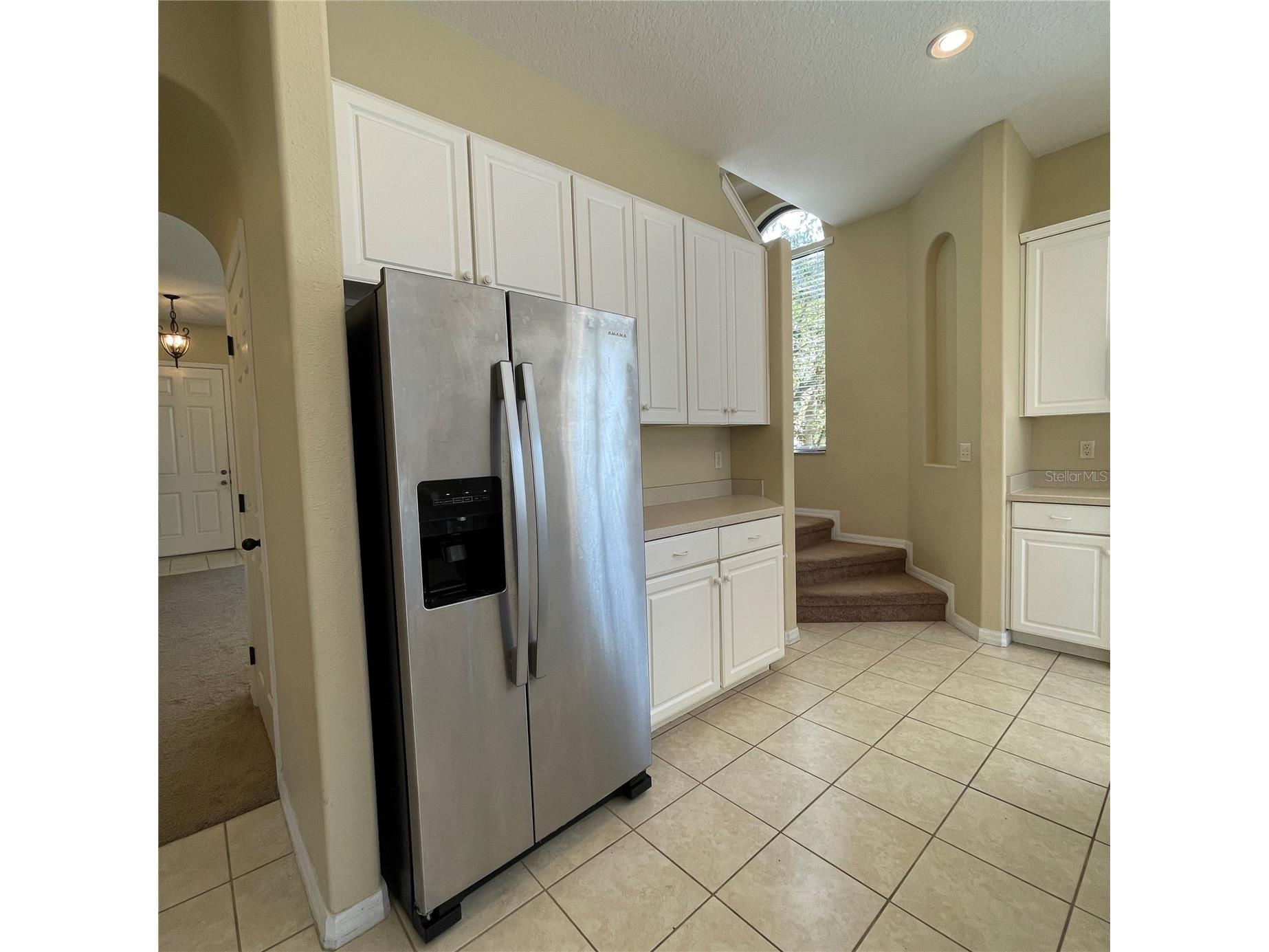 845 Bridgeford Crossing Boulevard Davenport FL 33837 O6414098 image12