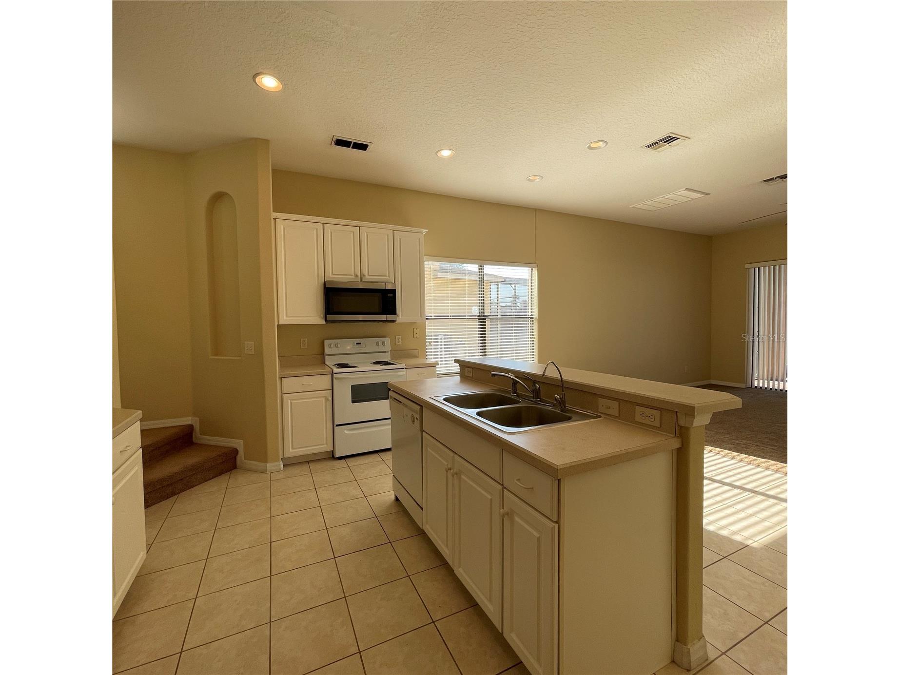 845 Bridgeford Crossing Boulevard Davenport FL 33837 O6414098 image13