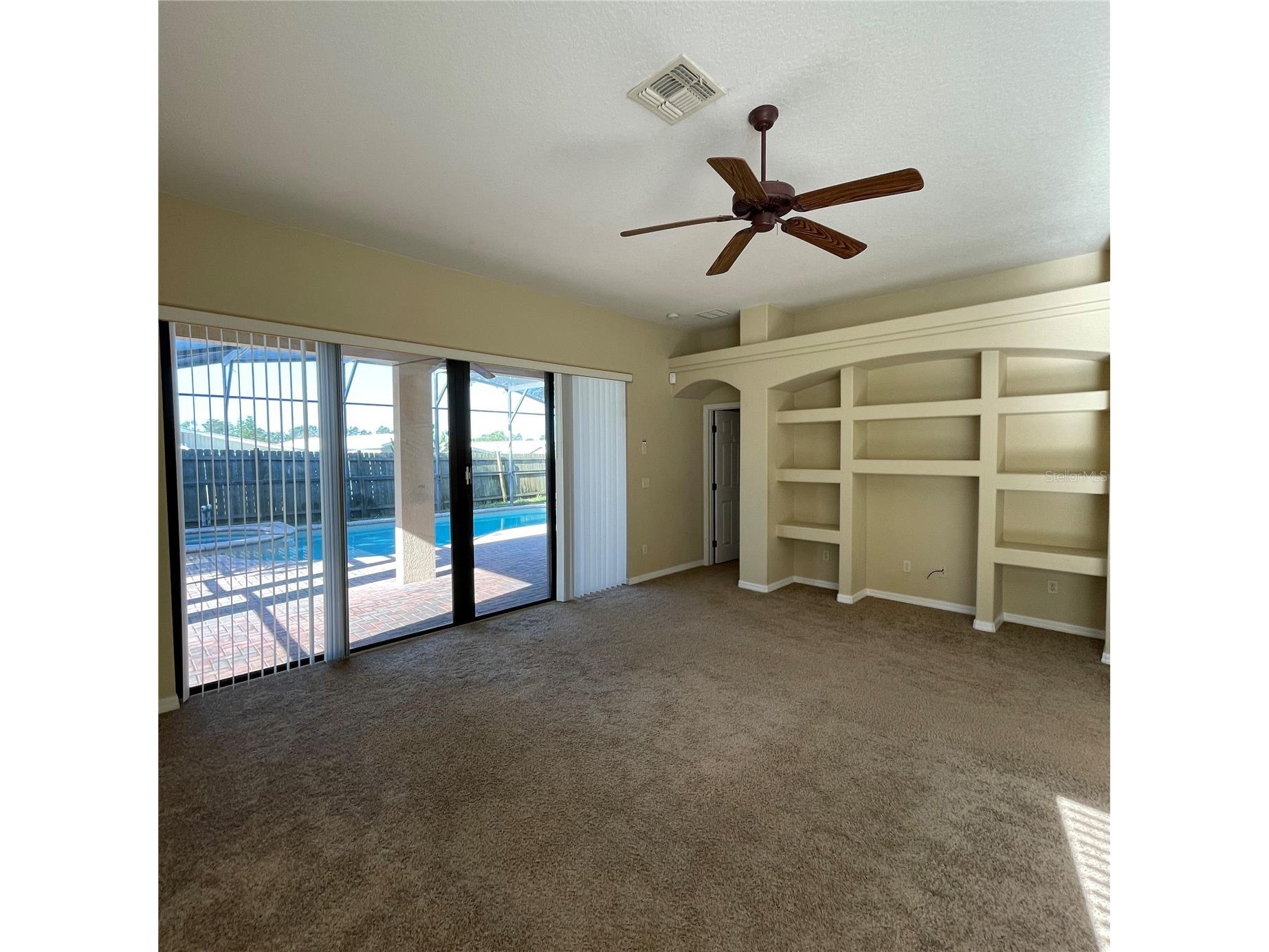 845 Bridgeford Crossing Boulevard Davenport FL 33837 O6414098 image14