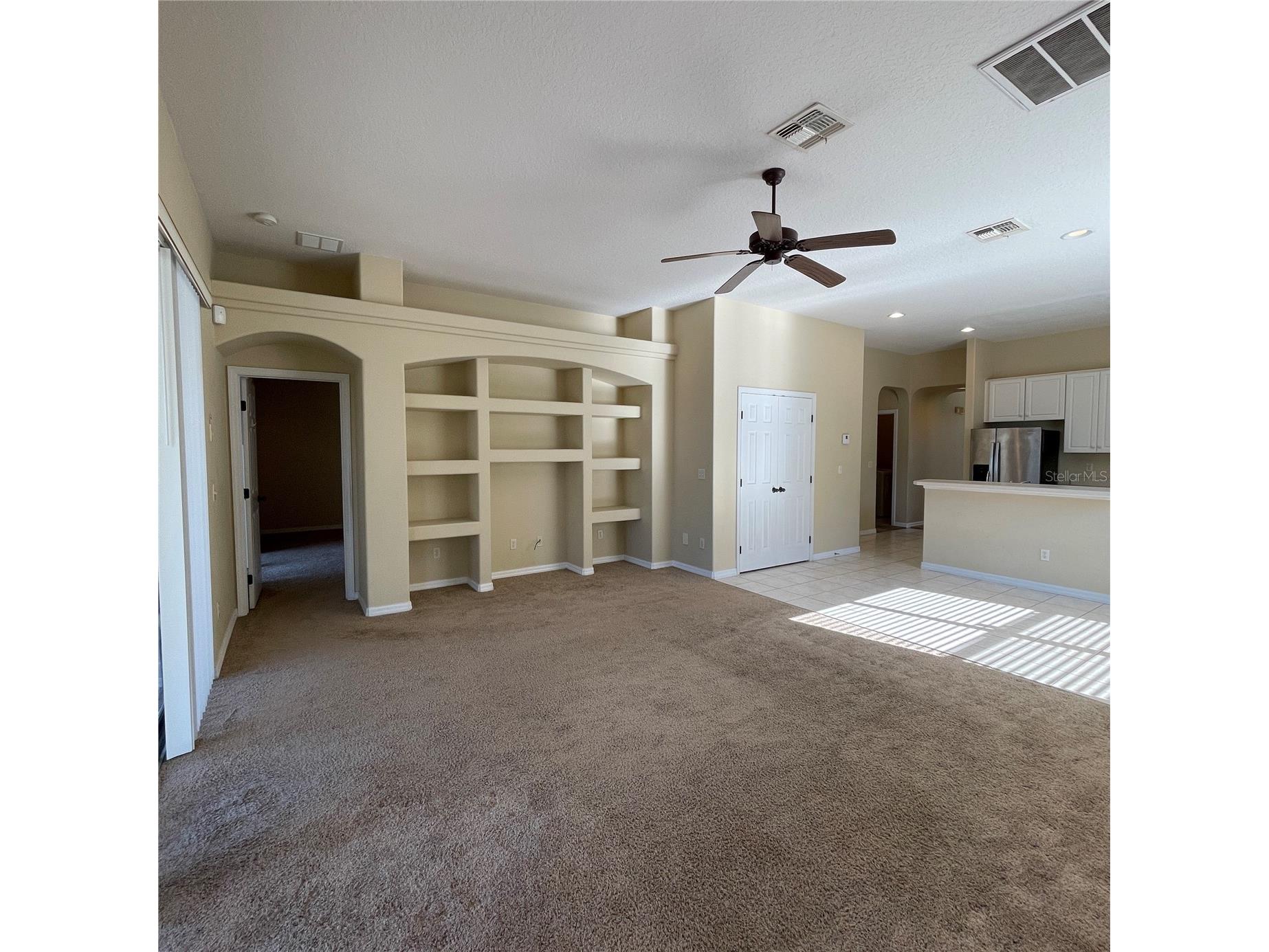 845 Bridgeford Crossing Boulevard Davenport FL 33837 O6414098 image15