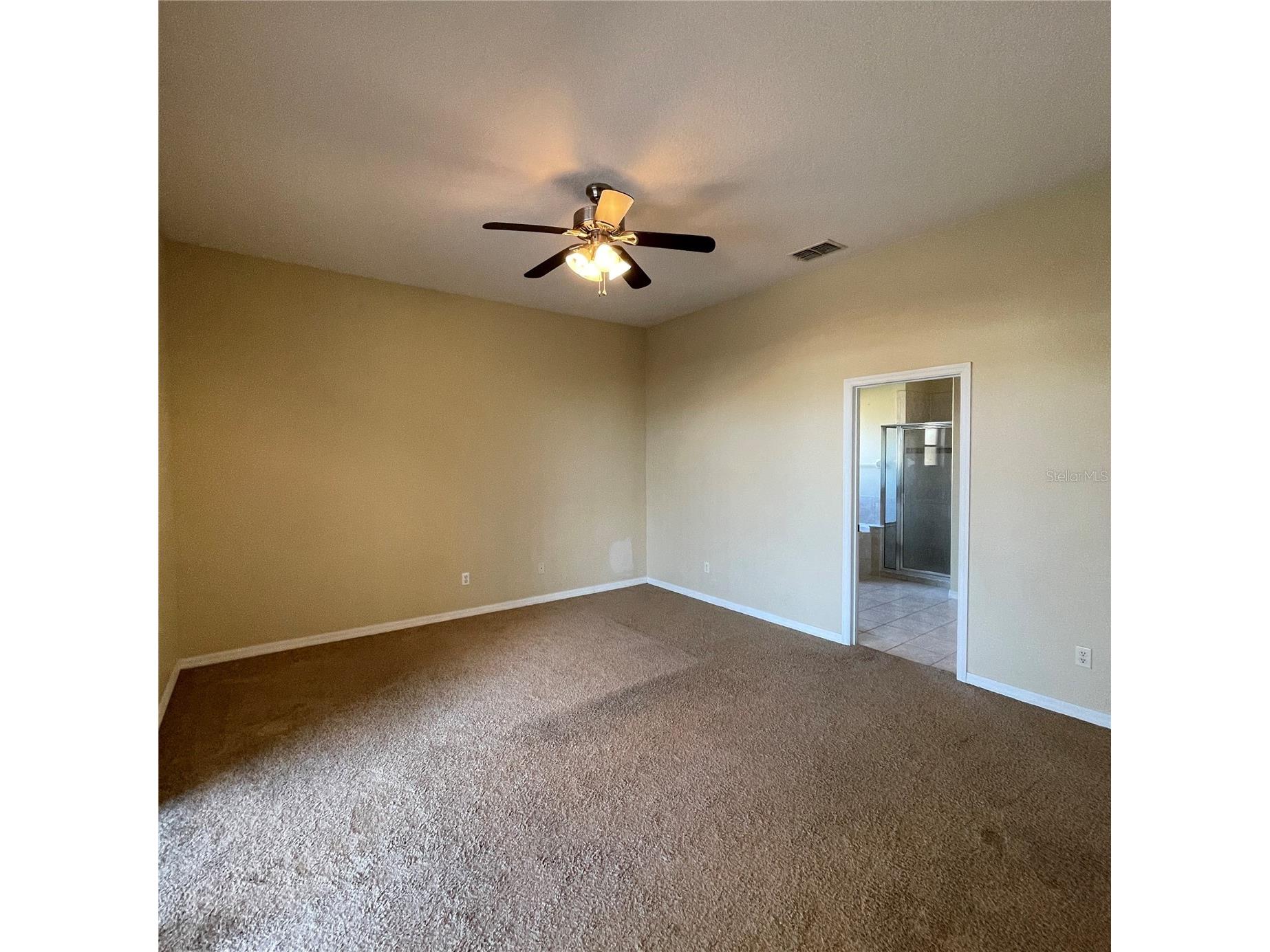 845 Bridgeford Crossing Boulevard Davenport FL 33837 O6414098 image16