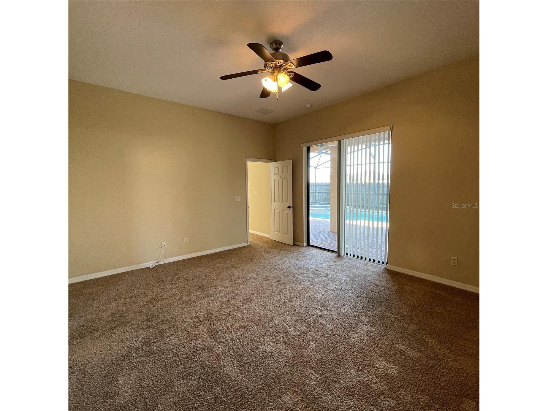 845 Bridgeford Crossing Boulevard Davenport FL 33837 O6414098 image17