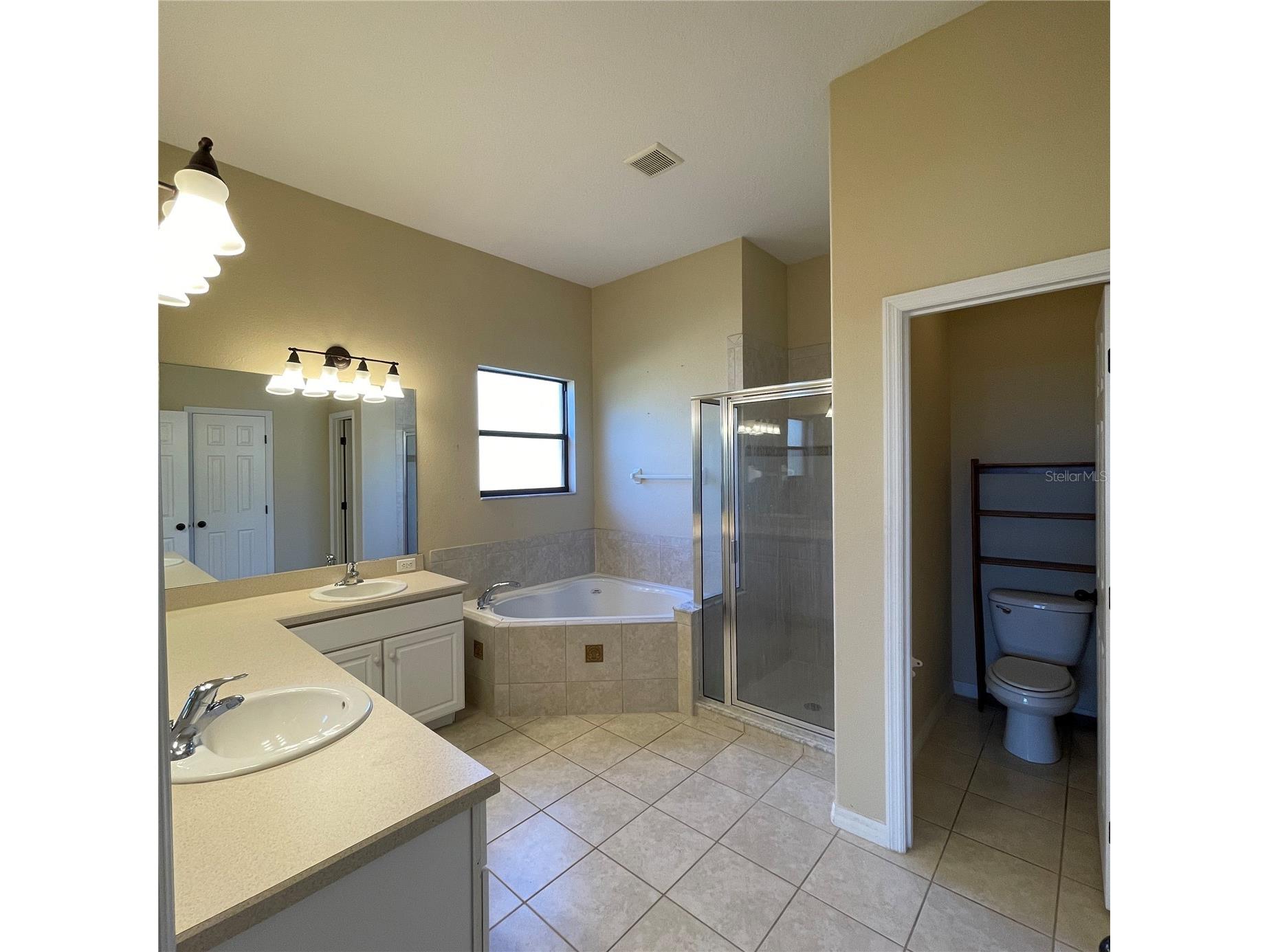 845 Bridgeford Crossing Boulevard Davenport FL 33837 O6414098 image18
