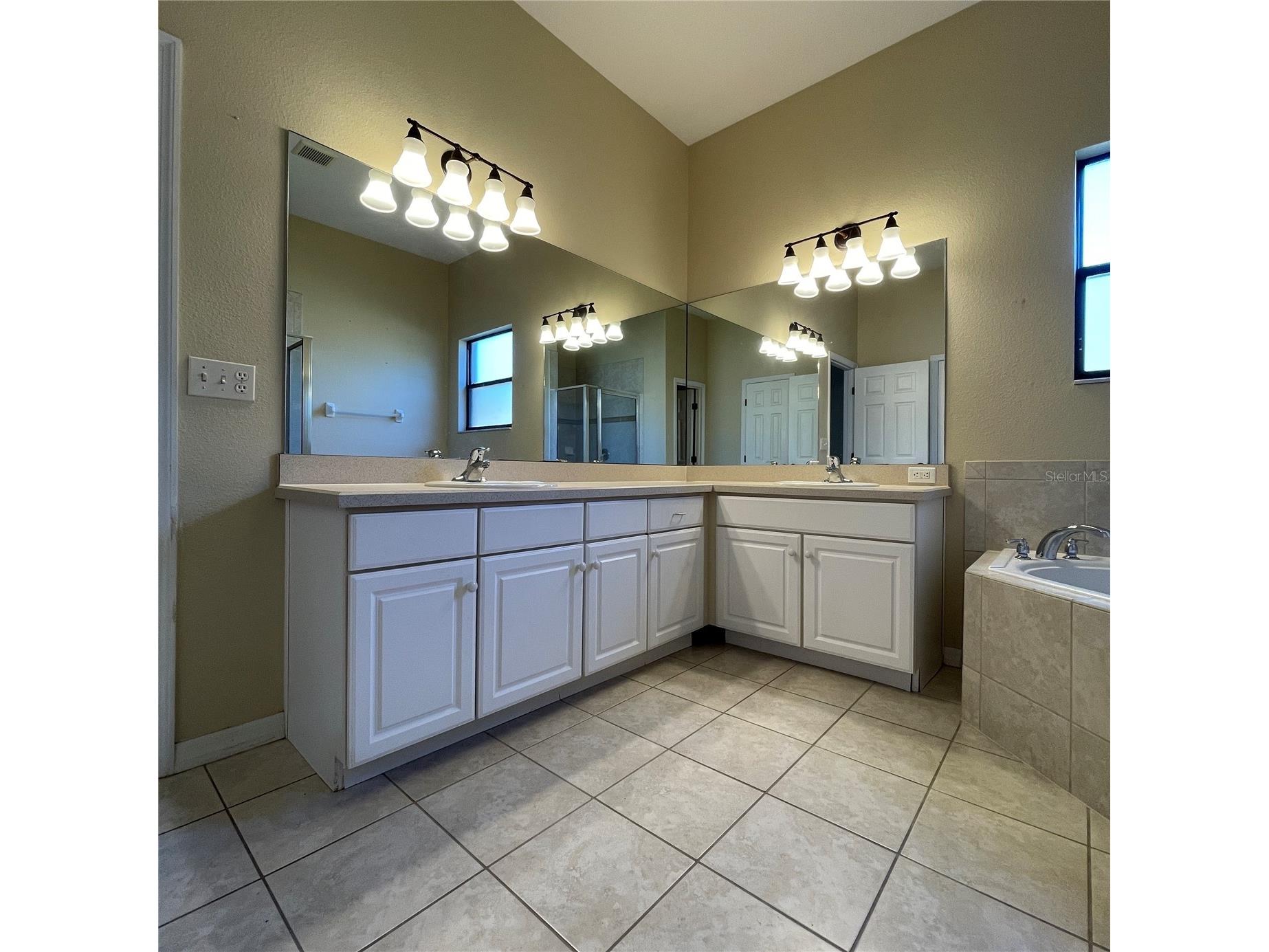 845 Bridgeford Crossing Boulevard Davenport FL 33837 O6414098 image19
