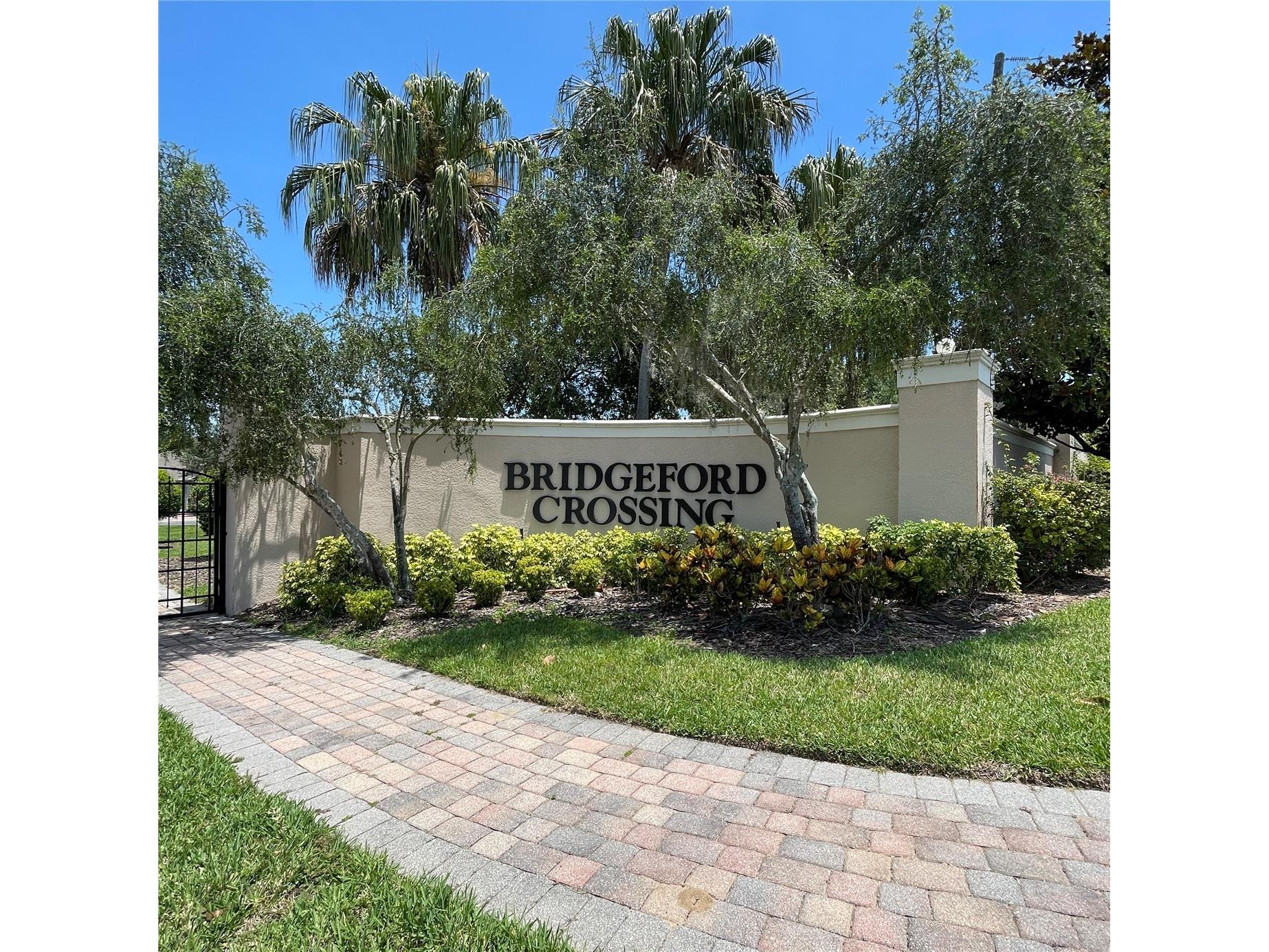 845 Bridgeford Crossing Boulevard Davenport FL 33837 O6414098 image2