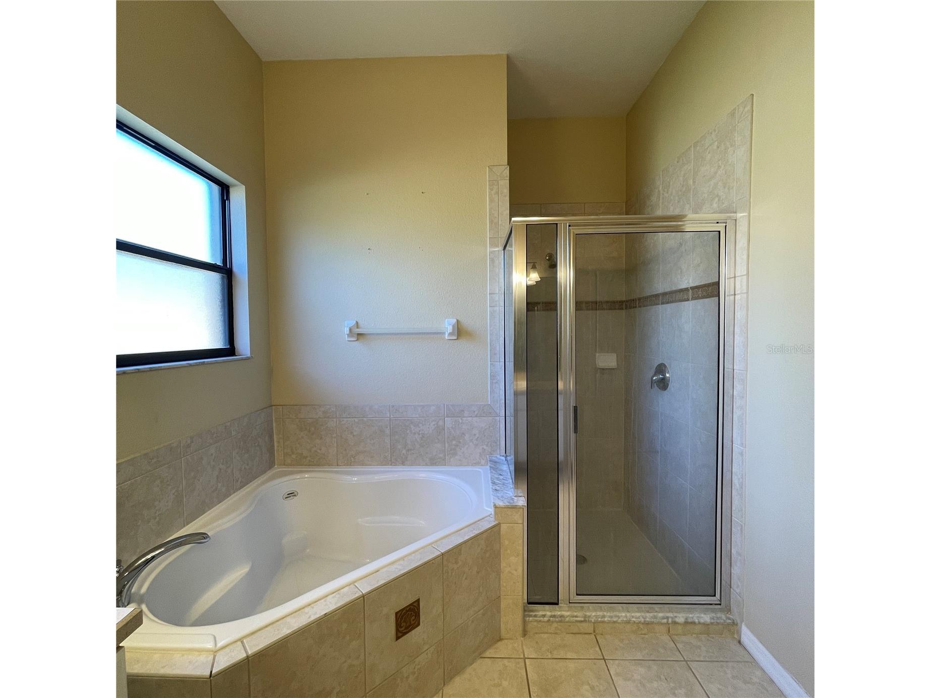 845 Bridgeford Crossing Boulevard Davenport FL 33837 O6414098 image20