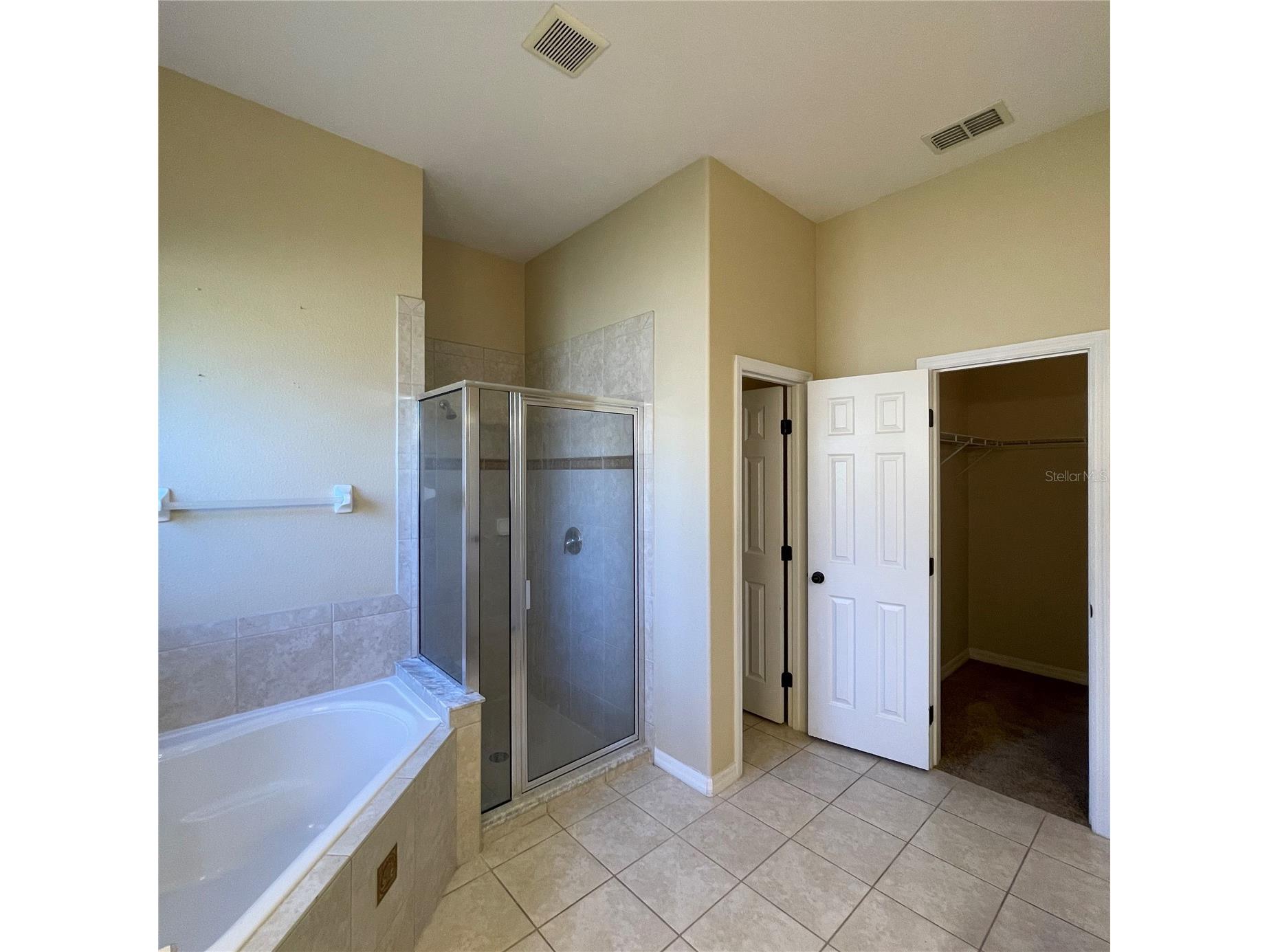 845 Bridgeford Crossing Boulevard Davenport FL 33837 O6414098 image21
