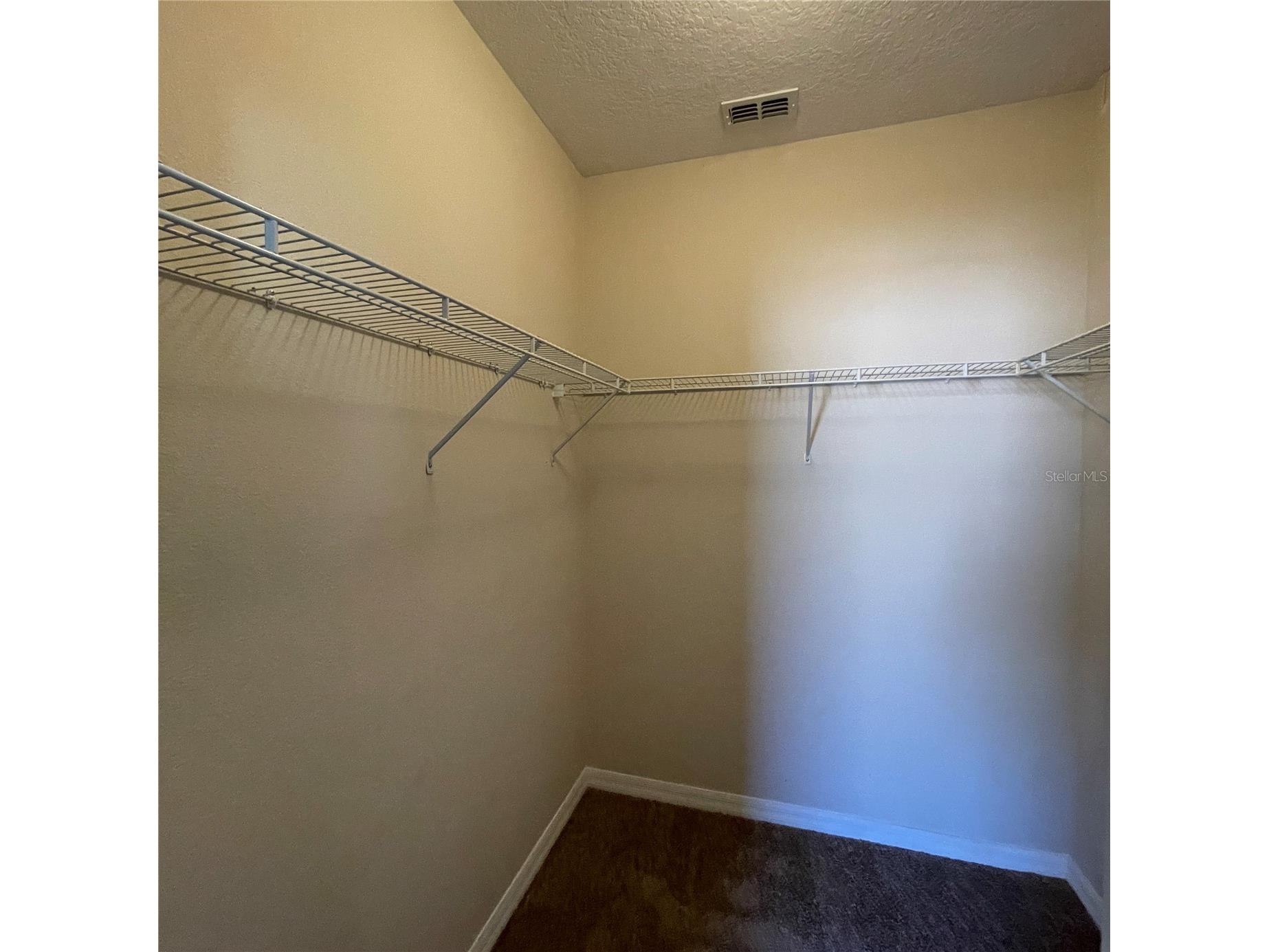 845 Bridgeford Crossing Boulevard Davenport FL 33837 O6414098 image22