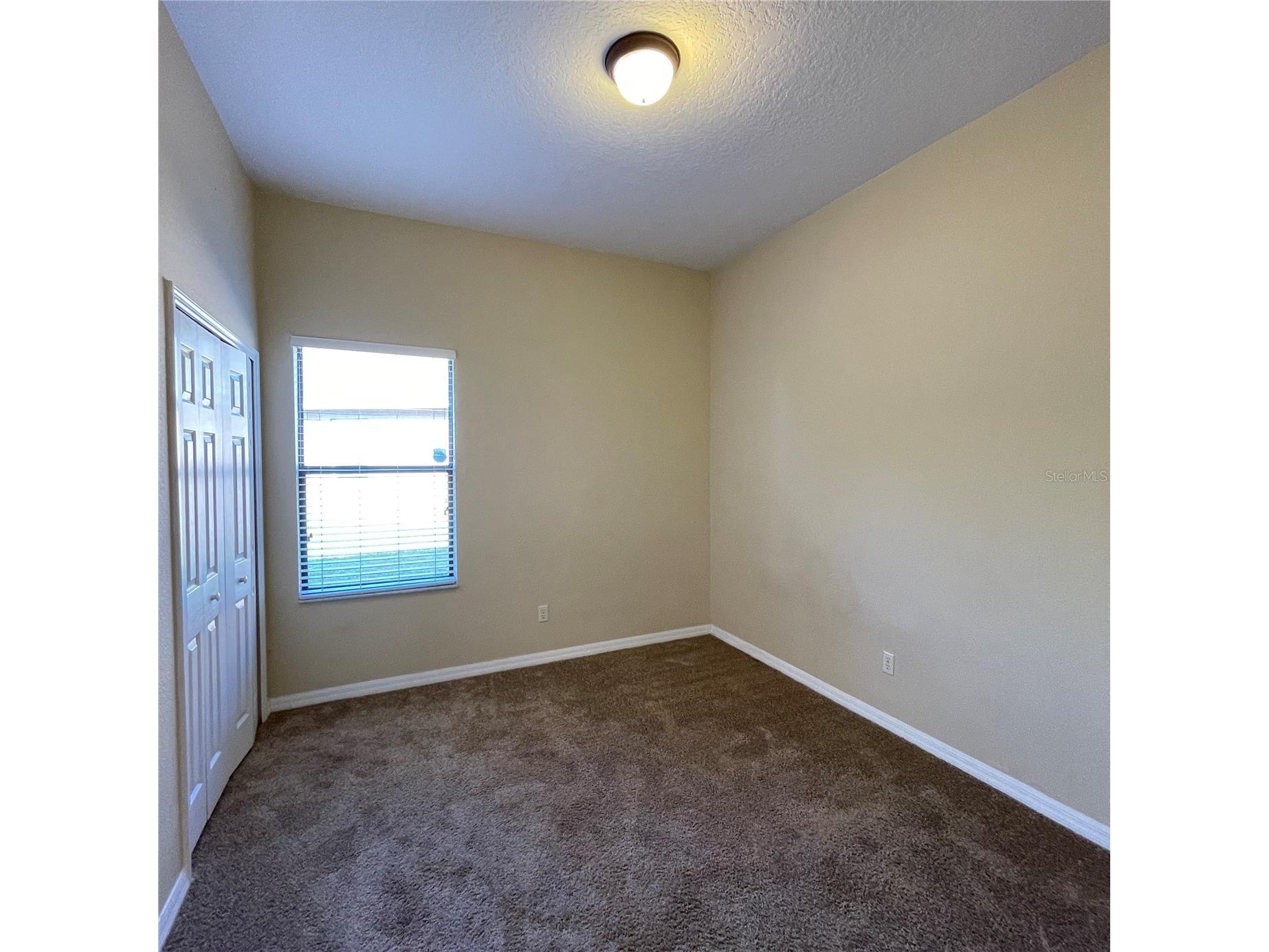 845 Bridgeford Crossing Boulevard Davenport FL 33837 O6414098 image23