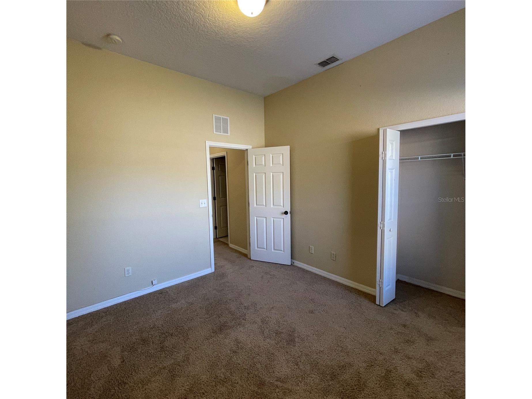 845 Bridgeford Crossing Boulevard Davenport FL 33837 O6414098 image24