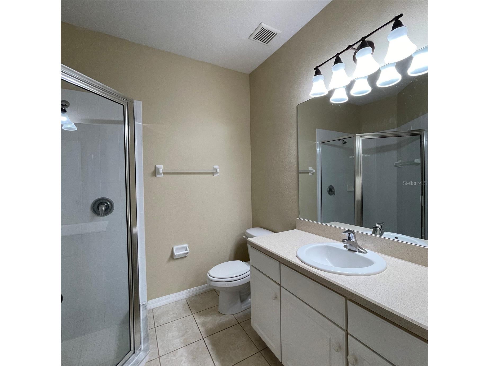 845 Bridgeford Crossing Boulevard Davenport FL 33837 O6414098 image25