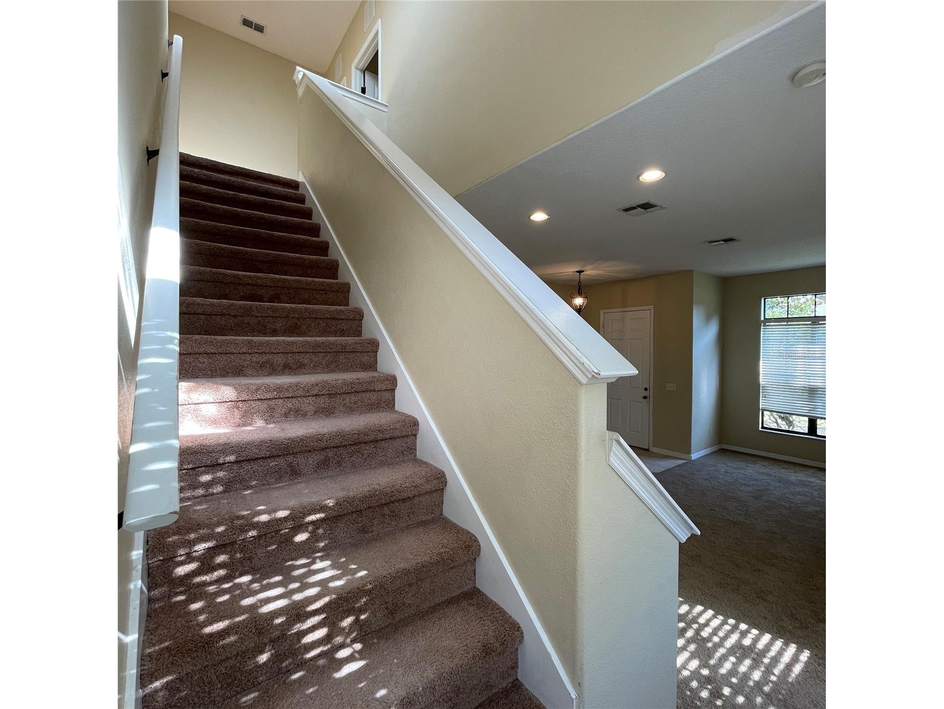 845 Bridgeford Crossing Boulevard Davenport FL 33837 O6414098 image26