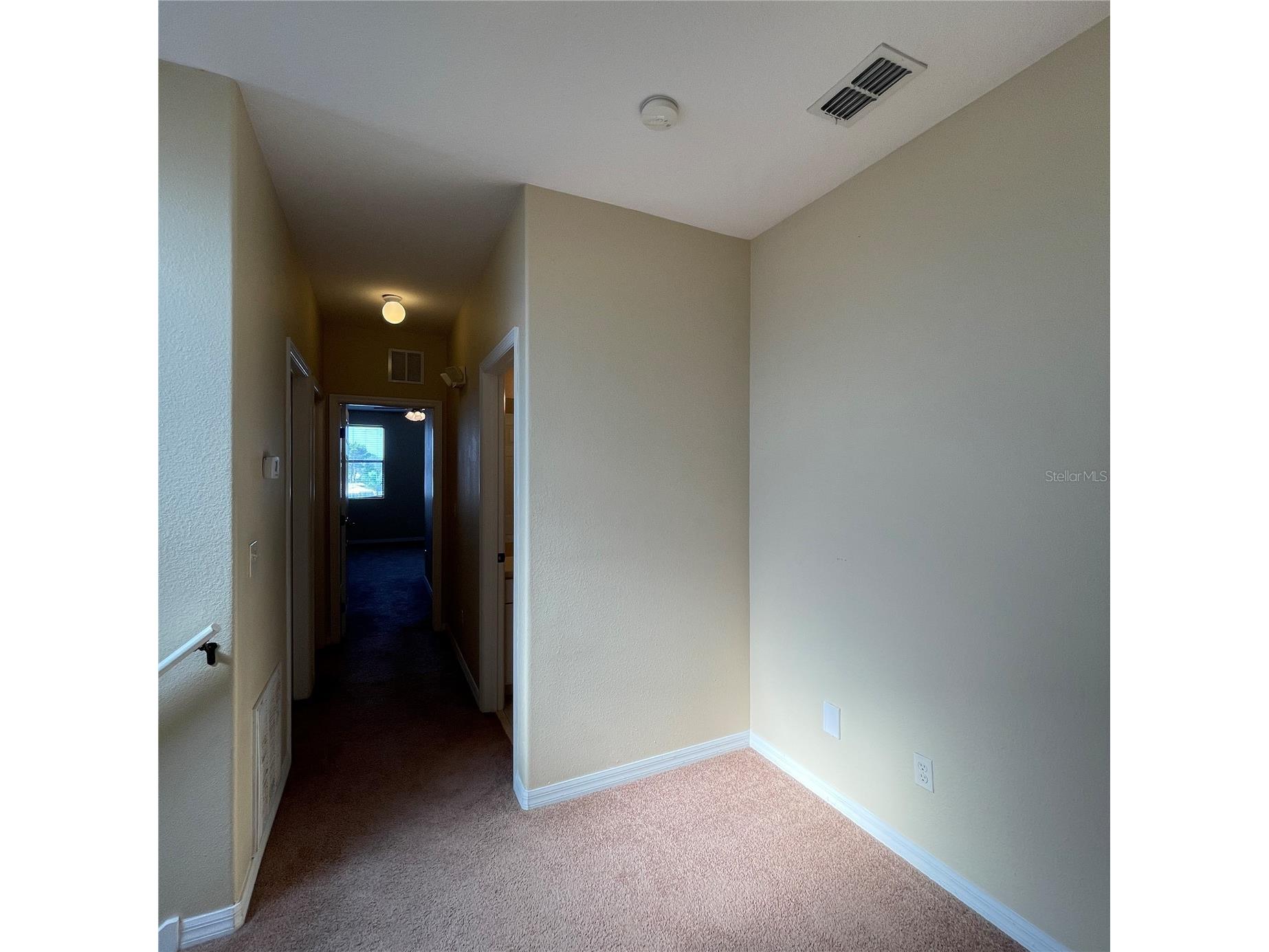 845 Bridgeford Crossing Boulevard Davenport FL 33837 O6414098 image27