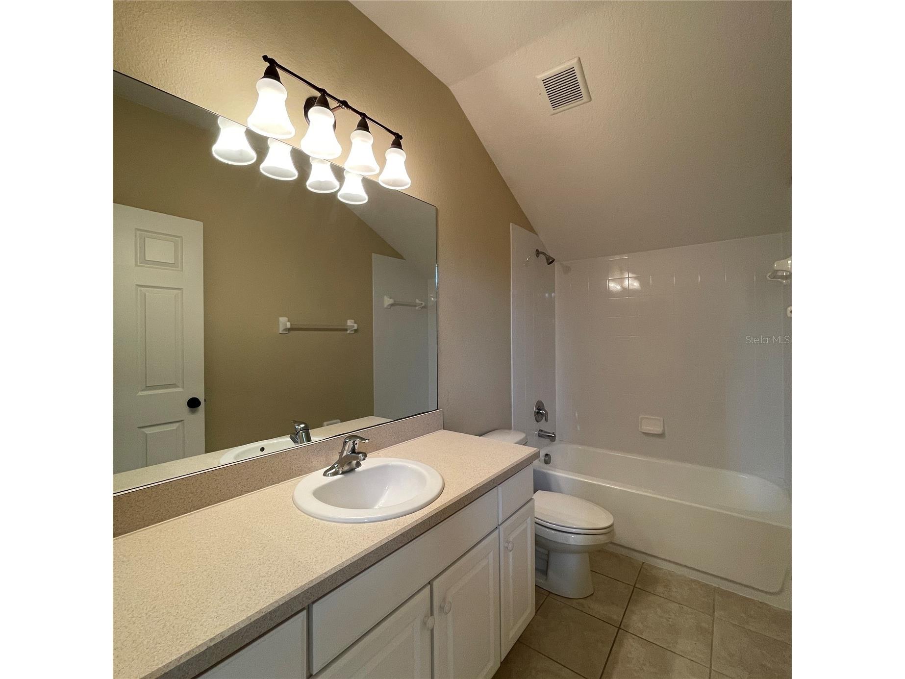 845 Bridgeford Crossing Boulevard Davenport FL 33837 O6414098 image28