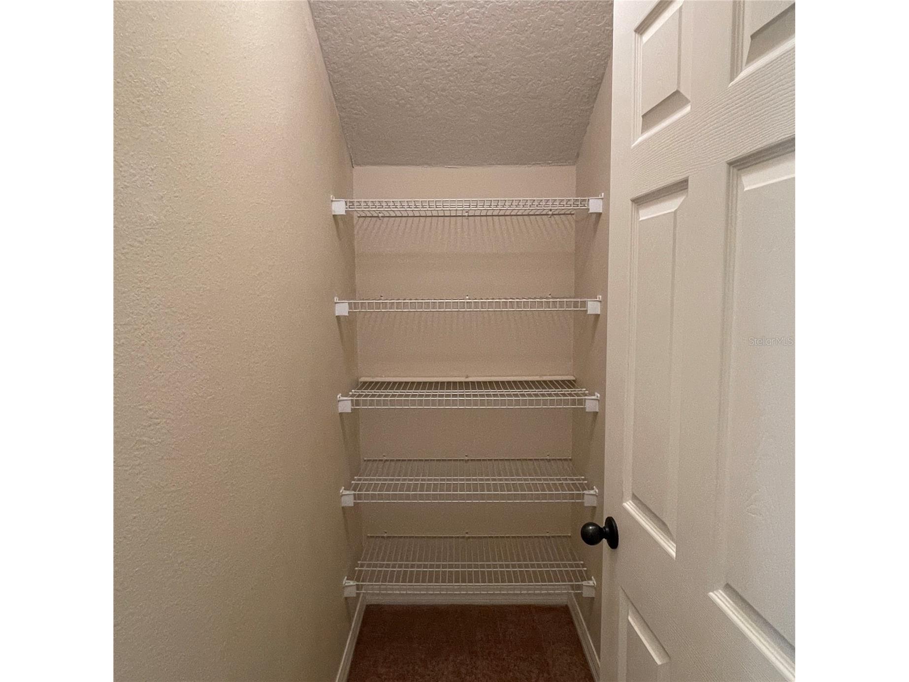 845 Bridgeford Crossing Boulevard Davenport FL 33837 O6414098 image29