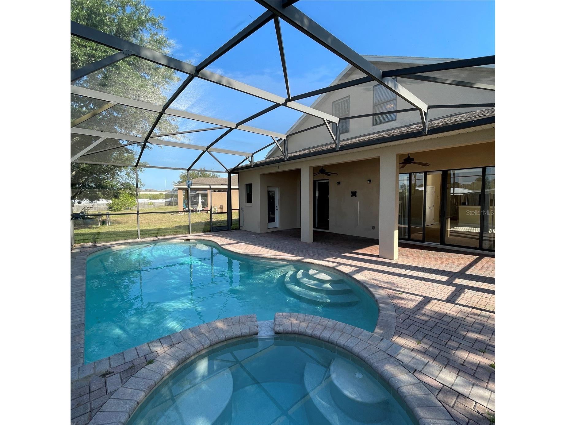 845 Bridgeford Crossing Boulevard Davenport FL 33837 O6414098 image3