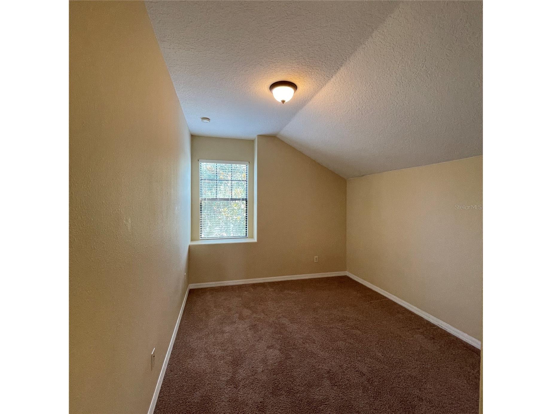 845 Bridgeford Crossing Boulevard Davenport FL 33837 O6414098 image30